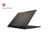 MSI Notebook Sword 16 HX B14VGKG-820XPL  nOS/i9-14900HX/16GB/1TB/RTX4070/16.0