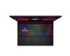 MSI Notebook Sword 16 HX B14VGKG-820XPL  nOS/i9-14900HX/16GB/1TB/RTX4070/16.0
