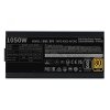 Cooler Master Zasilacz MWE Gold 1050 V2 ATX3.1