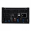 Cooler Master Zasilacz MWE GOLD 750 V3 ATX 3.1, 80+ GOLD, Full Modular