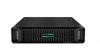 Hewlett Packard Enterprise Serwer ProLiant DL145 G11 8124P  2x 32GB 2SFF  P79815-425