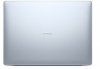 Dell Notebook Dell 14 Plus DB14250 Win11Pro Ultra 7 258V/32GB/1TB/14.0 2.5K/Arc/FgrPr/WLAN + BT/Backlit Kb/4 Cell/3Y ProSupport