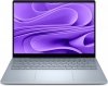 Dell Laptop Dell 14 Plus 2-in-1 DB04250 Win11Pro Ultra 9 288V/32GB/1TB/14.0 FHD+ Touch/Arc/WLAN + BT/Backlit Kb/4 Cell/3Y ProSup