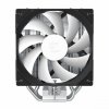 Zalman Chłodzenie procesora CNPS9X OPTIMA 2 CPU Cooler