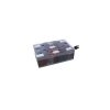 Eaton Easy Battery+ product B EB002SP