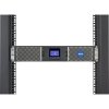 Eaton Zasilacz awaryjny 9PX 3000i RT2U Li-Ion 9PX3000IRT2U-L