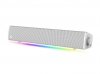 Creative Labs Soundbar GS3  White