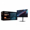 Gigabyte Monitor 27 cali MO27Q2 EK QHD QD-OLED HDMI USB-C