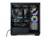 OPTIMUS Komputer E-Sport GB650T-CR1 Ryzen 7 7800X3D/32GB/2TB/RTX 5070 OC 12GB/WIN