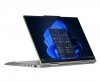 Lenovo Ultrabook Thinkpad X1 2-in-1 Gen10 21NU0023PB W11Pro Ultra 7 258V/32GB/1TB/INT/14.0 2.8K/Touch/Grey/3YRS Premier Support 