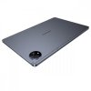 ULEFONE Tablet Tab A11 Pro 11 cali 8/128GB LTE Szary