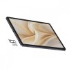 ULEFONE Tablet Tab A11 11 cali 6/256GB LTE Szary