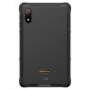 ULEFONE Tablet Armor Pad Pro LT E 8 cali 8/128GB Czarny