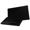 OUKITEL Tablet RT6 8/256GB 10,1 cala czarny