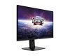 MSI Monitor 27 cali G274PF LED/FHD/Flat/180Hz/czarny