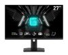 MSI Monitor 27 cali G274F LED/FHD/Flat/180Hz/czarny