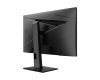 MSI Monitor 27 cali G274F LED/FHD/Flat/180Hz/czarny