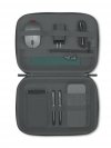Lenovo Organizer na akcesoria Go Tech 4X41E40077