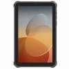 OUKITEL Tablet RT3 Pro 4G 8 cal 4/128GB pomarańczowy