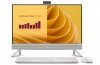 Dell Komputer Dell 27 All-in-One EC27250 Win11Pro 7-150U/16GB/1TB/27.0 FHD Touch/GeForce MX 570A/Cam/WLAN + BT/Backlit Kb/3Y Pro