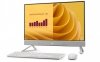 Dell Komputer Dell 27 All-in-One EC27250 Win11Pro 7-150U/32GB/2TB/27.0 FHD/Intel Graphics/Cam/WLAN + BT/Backlit Kb/3Y ProSupport