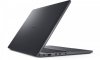 Dell Laptop Dell Pro 16 PC16255/AMD Ryzen 5 220/16GB/512GB SSD/16.0 FHD+/Radeon 740M/FgrPr/FHD/IR Cam/Mic/WLAN + BT/Backlit Kb/3