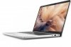 Dell Laptop Dell Pro 14 Plus PB14255/AMD Ryzen 7 PRO 250/16GB/512GB SSD Gen4/14.0 FHD+/Radeon 780M/FgrPr&SmtCd/FHD/IR Cam/Mic/WL
