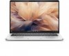 Dell Laptop Dell Pro 14 Plus PB14255/Ryzen AI 7 PRO 350/32GB/1TB SSD Gen4/14.0 FHD+/Radeon 860M/FgrPr&SmtCd/FHD/IR Cam/Mic/WLAN+