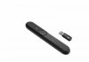 Lenovo Pilot Laser Rechargeable Presentation Remote