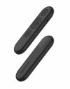 Lenovo Pilot Laser Rechargeable Presentation Remote
