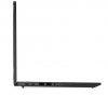 Lenovo Mobilna stacja robocza ThinkPad P14s G6 AI 9 HX PRO 370/64GB/1TB/AMD Radeon/14.0 WUXGA/Black/3YRS Premier Support + CO2 O