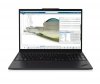 Lenovo Mobilna stacja robocza ThinkPad P16s G4 AI 7 PRO 350/64GB/2TB/AMDRadeon/16.0 WQUXGA/Touch/Black/3YRS Premier Support + CO