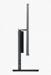 Lenovo Komputer All-in-One neo 50a G5 12SB001MPB W11Pro i7-13620H/16GB/1TB/INT/27.0/3YRSOS