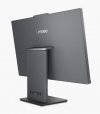 Lenovo Komputer All-in-One neo 50a G5 12SB001MPB W11Pro i7-13620H/16GB/1TB/INT/27.0/3YRSOS