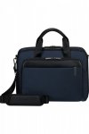 Samsonite Torba Evosight 15.6 cala Granatowa