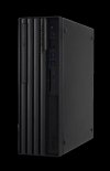 Acer Komputer Veriton VVX4720GT SFF i5-14400/16GB/512GB/W11P