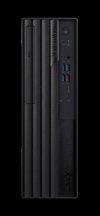 Acer Komputer Veriton VVX4720GT SFF i5-14400/16GB/512GB/W11P