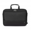 DICOTA Torba TOP TRAVELLER FIVE 14-16 cala