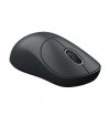 XIAOMI Myszka bezprzewodowa 3 Black GL