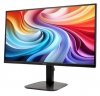 Acer Monitor 27 cali KA272GBIP FHD IPS HDMI DP 120Hz