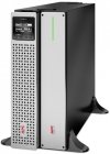 APC Zasilacz awaryjny UPS SRTL1000RM4UXLI-NC Smart-UPS SRT Lithium Ion 1000VA RM 4U 230V
