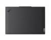 Lenovo Mobilna stacja robocza ThinkPad P14s G6 21QL003XPB Windows 11 Pro AI 7 PRO 350/32GB/1TB/14.0 WQUXGA/Black/3YRS Premier Su