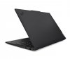 Lenovo Mobilna stacja robocza ThinkPad P16s G4 21QR003CPB  AI 7 PRO 350/64GB/1TB/16.0 WQUXGA/Black/3YRS Premier Support + CO2 Of
