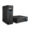 Eaton Zasilacz awaryjny 3P Ellipse 700 USB DIN 3P700UD