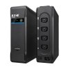 Eaton Zasilacz awaryjny 3P Ellipse 700 USB IEC  3P700UI