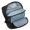 Targus Plecak na laptopa 15.6 cala EcoSmart Zero Waste, czarny
