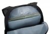 Targus Plecak na laptopa 15.6 cala EcoSmart Zero Waste, czarny