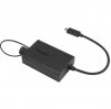 Targus Adapter USB-C Multiplexer (Works with Targus docks DOCK171, DOCK177, ACP77 and ACP71)