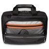 Targus Torba na laptopa 12.5-14 cali CitySmart Essential Multi-Fit Laptop Topload, czarno-szara
