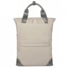 Targus Plecak na laptopa 15-16 cali Avila 2-in-1 Convertible, French Oak